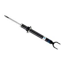 BILSTEIN Stoßdämpfer vorderachse für Mercedes-Benz E-Klasse W211 S211 VF211