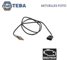 ENT600010 LAMBDASONDE LAMDASONDE TO CYLINDER 1 3 2 ENGITECH FÜR ACURA NSX 3.2