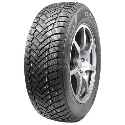Leao 185/70 R 14 92 Winterreifen Winter Defender Grip | 41128