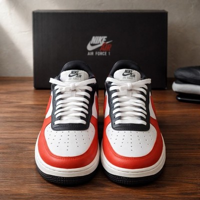Nike Air Force 1 Low  display picture 3