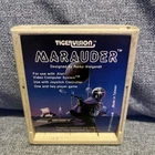 Atari 2600 - Marauder Cartridge Retro Video Game