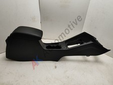 Skoda Octavia Mk3 2013-2020 Complete Centre Console Arm Rest