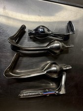 Weck Weighted & Other Vaginal Speculums