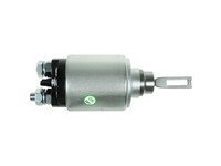 As-Pl Magnetschalter Starter AS SS0286P 12V Premium Line