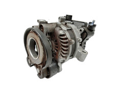 Lichtmaschine Generator für Subaru XV 19-25 ...