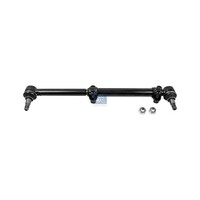 Lenkstange Schubstange DT Spare Parts FüR U.A. MERCEDES-BENZ T1