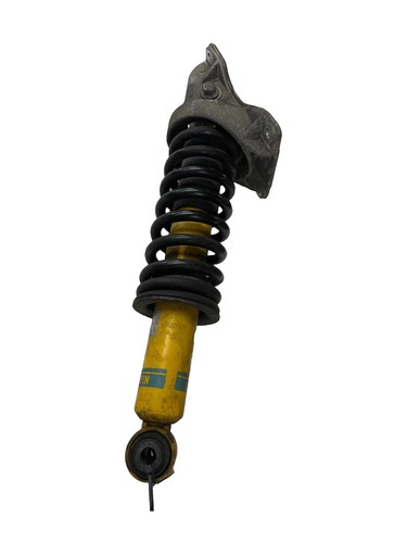 Lotus Evora 2010-2014 Front Left Damper Photo - $229
