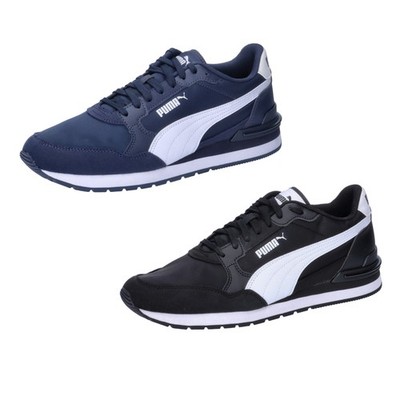 Puma Unisex Sneaker ST Runner v4 NL 399069