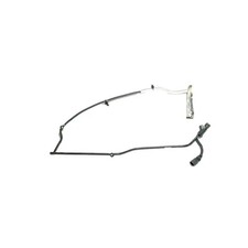 Genuine Mopar Exhaust Fluid Supply Line Bundl...