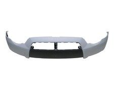 Baguette de porte Mitsubishi COLT