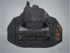 Etrier de frein Peugeot 106