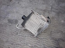 Radiateur Hyundai TRAJET