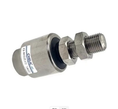1PCS NEW FIT FOR CHELIC floating joint CJ-M10*1.5F