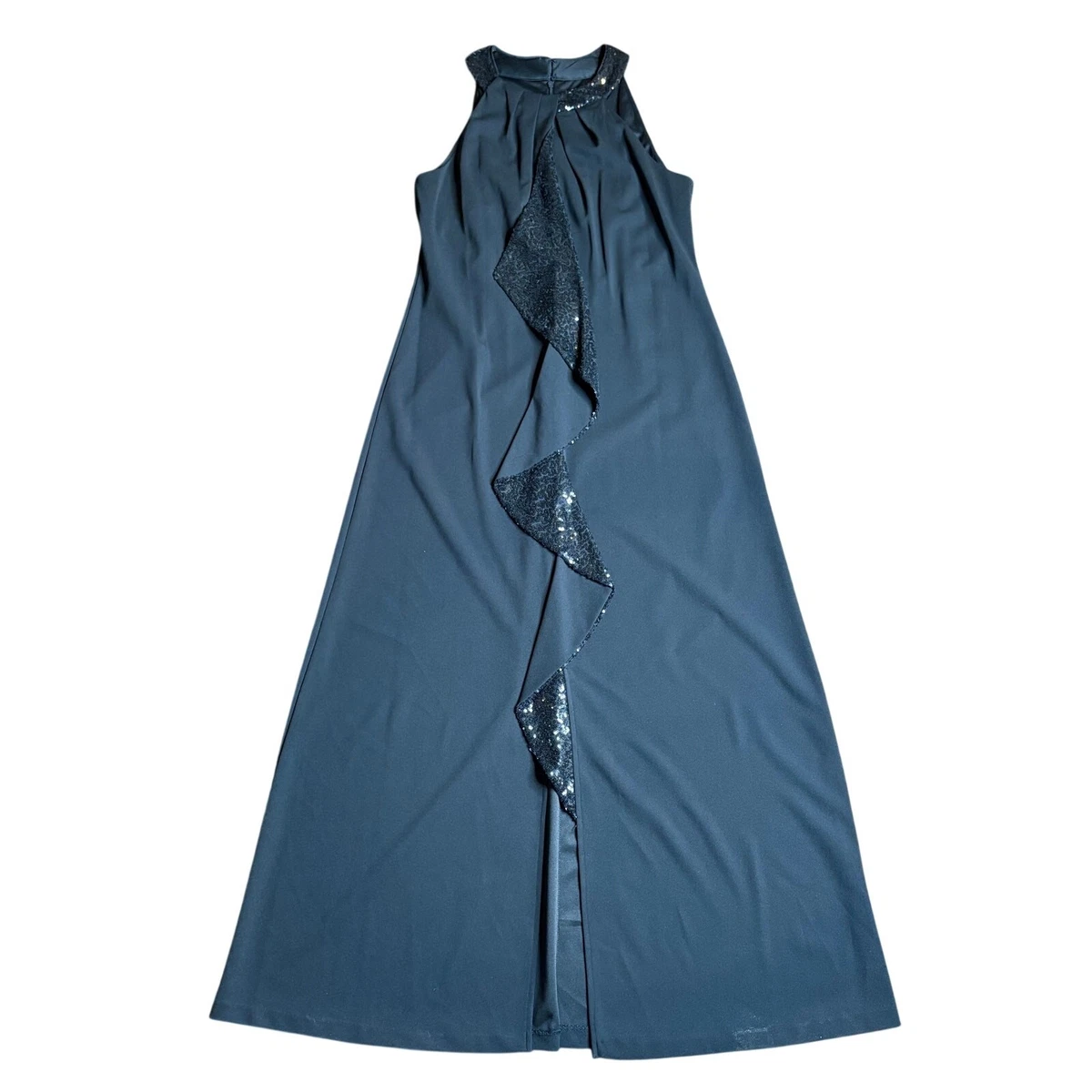 SLNY Formal Dresses for Women for sale | eBay SLNY Formal Dresses for Women for sale | eBay