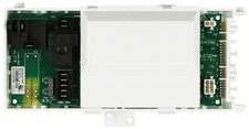 Whirlpool Maytag Dryer W10111606 WPW10111606 Control Board