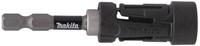 Makita E-20270 Torsion Bithalter Ultra Mag Impact Premier 1/4 Zoll