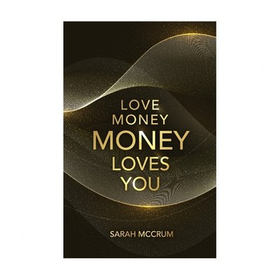 Love Money, Money Loves You
