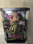 Vintage November Birthday Barbie Doll NOS Limited Edition FREE SHIPPING 202537