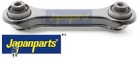 Japanparts CJ-512 Lenker FüR RadaufhäNgung Querlenker Lenker FüR Mitsubishi