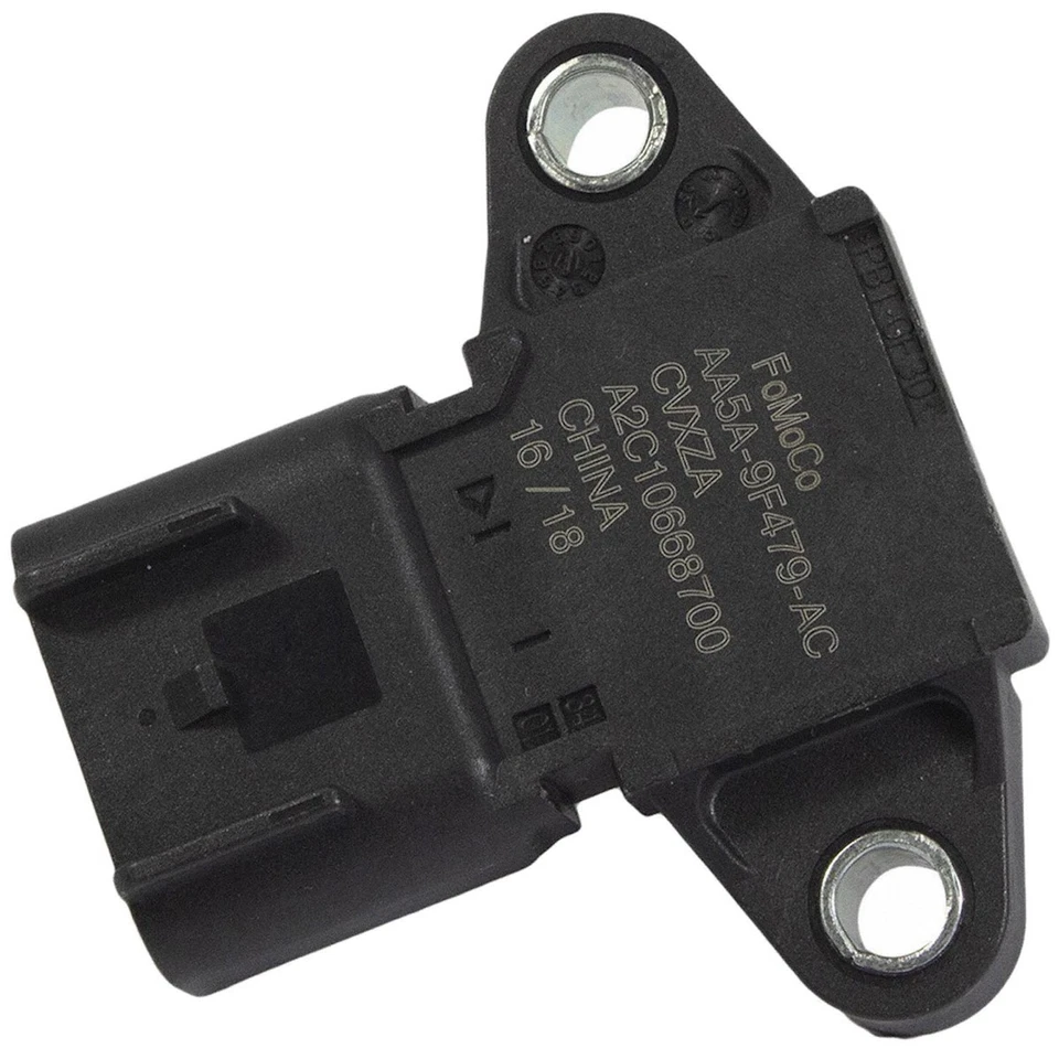Sensor de presión absoluta colector Motorcraft CX2594 para camioneta F150 Ford Taurus Foto 3 de 4