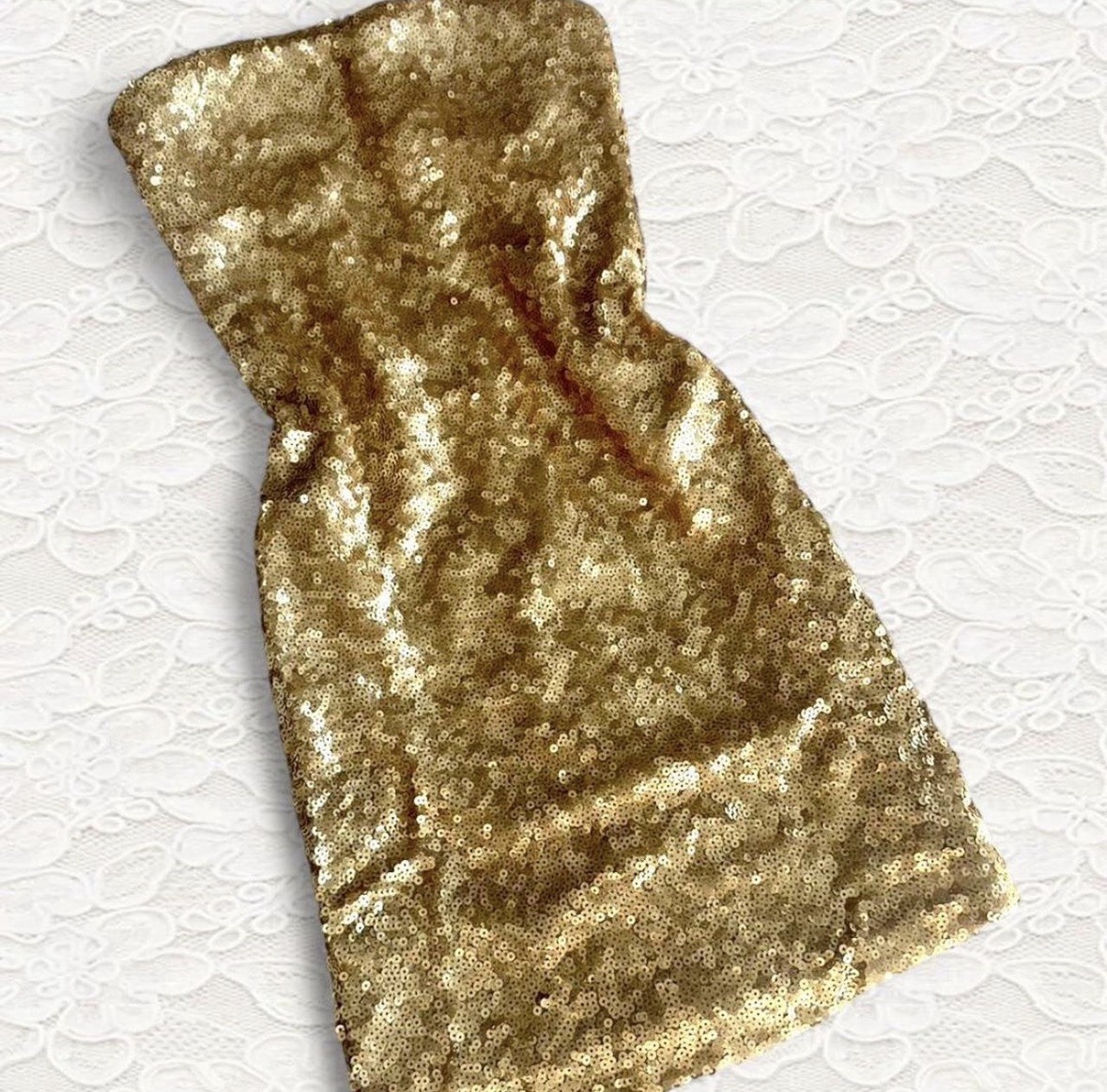 forever 21 sequin bodycon dress Sequin Bodycon Mini Dress