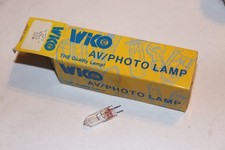 Projector lamp -JC-12V 20W-WIKO