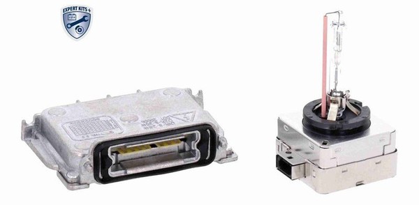 Vemo V20-84-0044 ZüNdgeräT, Gasentladungslampe FüR Alfa Romeo Audi BMW-image
