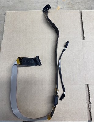 APC 0N-96536 Cable For APC LCD Display For SRT1000 1500 3000 UPS