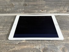 Apple iPad Air 2 (MGLW2FD/A)   Weiß   iOS 15...