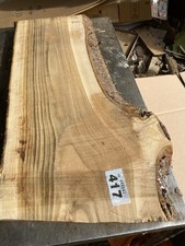 Cherry Wood Plank,cherry Wood Length,cherry Plank