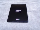 Galaxy Z Fold 3 256GB