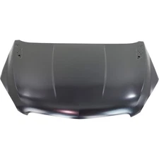 Hood For Buick Encore 2013-2016