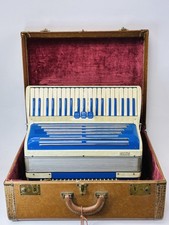 accordion 120 bass