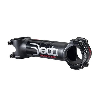 Deda Deda Nok Superleggero Team 120 mm Alu 82-8 Grad