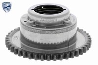 Vaico Nockenwellenversteller Q+ V30-2934 FüR Mercedes W212 W204 Klasse R172 S204