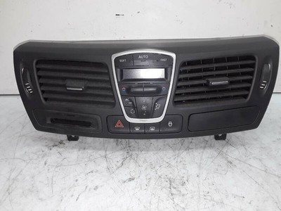 A2C53299319 multifunktionsgriff RENAULT KOLEOS dmuap1204140