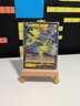 POKEMON SWSH CHILLING REIGN #053 ZERAORA V ULTRA RARE HOLO - NM