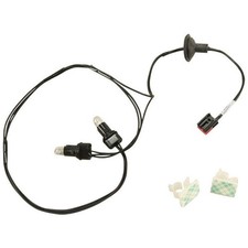 Original Ford Kuga 2012-2016 Lampenhalter & Kabel hinten LED 1779955 Original Ford Kuga 2012-2016 Lampenhalter & Kabel hinten LED 1779955