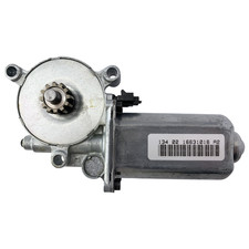 Oem Power Window Motor Gm Lesabre C1500 K1500 Chevy Pickup Tahoe Suburban Yukon