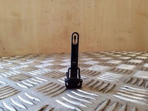 BMW 3 Touring E91 Temperatursensor CZ1135800640 2.0 Diesel 120kw 2006 26146372