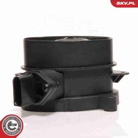 Luftmassenmesser Esen Skv 07SKV099 FüR Bmw X5 12V Mit GehäUse 3Er E46 Touring
