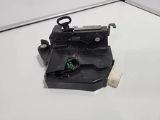 Mini Cooper Left Front Door Lock Latch Driver side 02-08 R50 R52 R53 actuator 