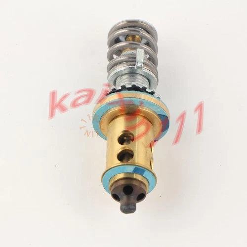 ONE Emerson X-9166-B10B Thermal Expansion Valve New