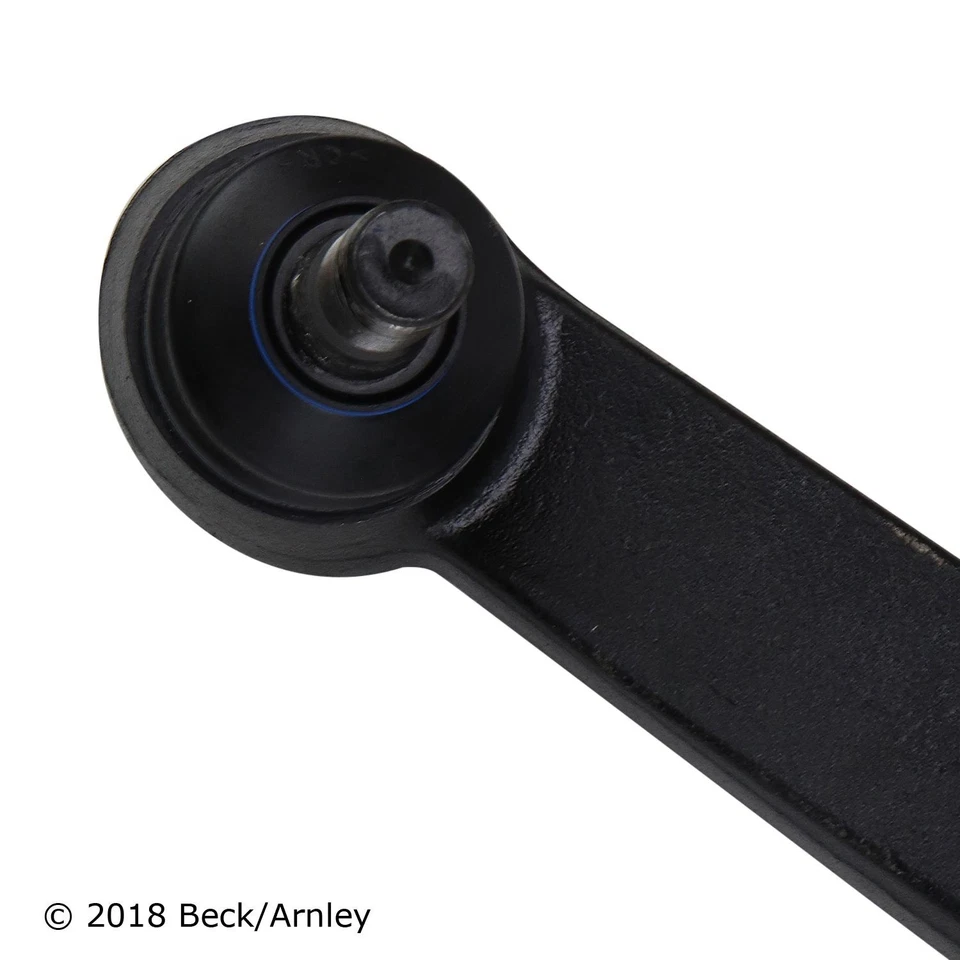 Brazo de control con rótula Beck Arnley 102-6143 para 03-08 Infiniti Fx35 Fx45 Foto 3 de 4
