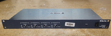 Clear-Com Encore PS-704 4-Channel Intercom Po...