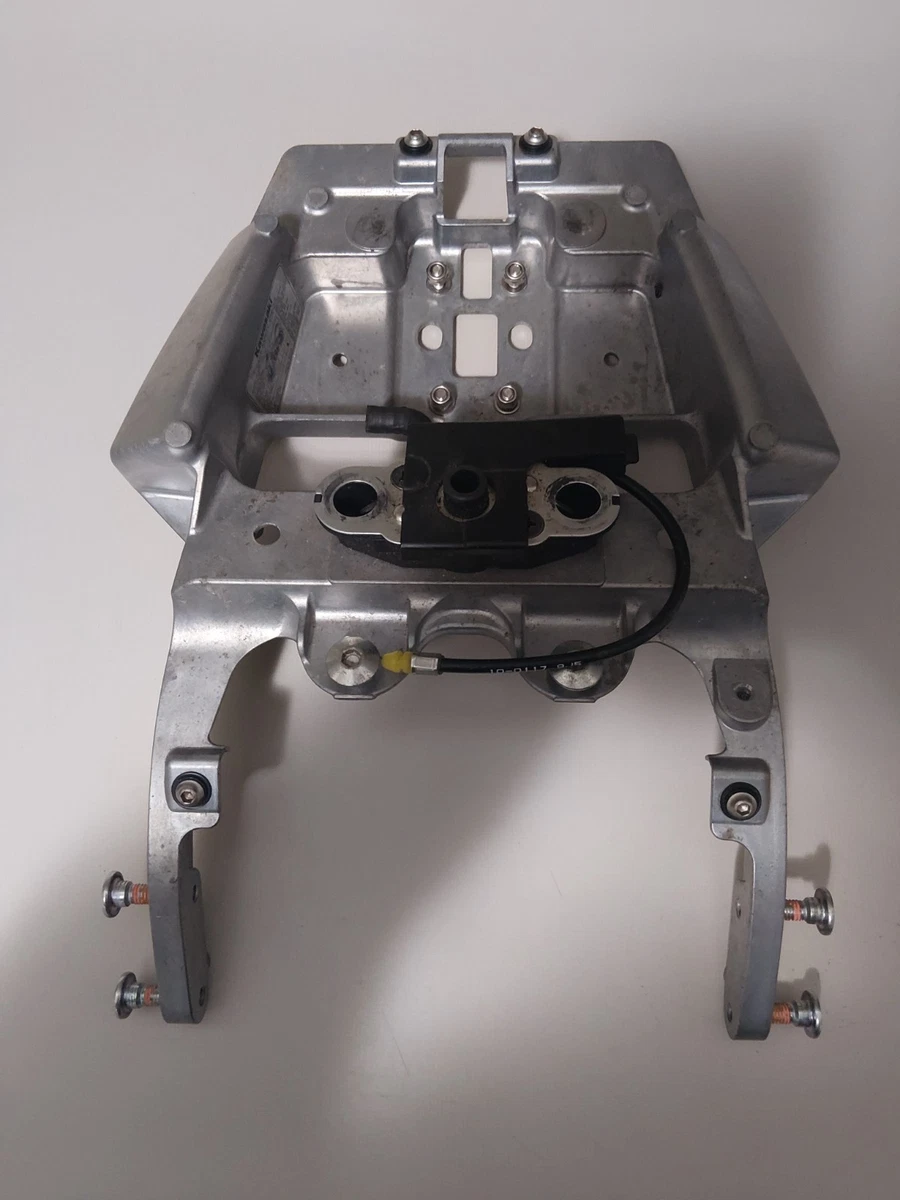 Motorcycle & Scooter Frames & Parts for Kawasaki Z1000 for sale | eBay