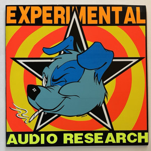 Experimental Audio Research | eBay