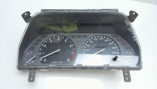 Compteur Honda CONCERTO