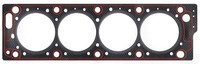 Dichtung Zylinderkopf Elring 436.521 FüR Xantia XM ZX 306 405 Peugeot 605 XU102C