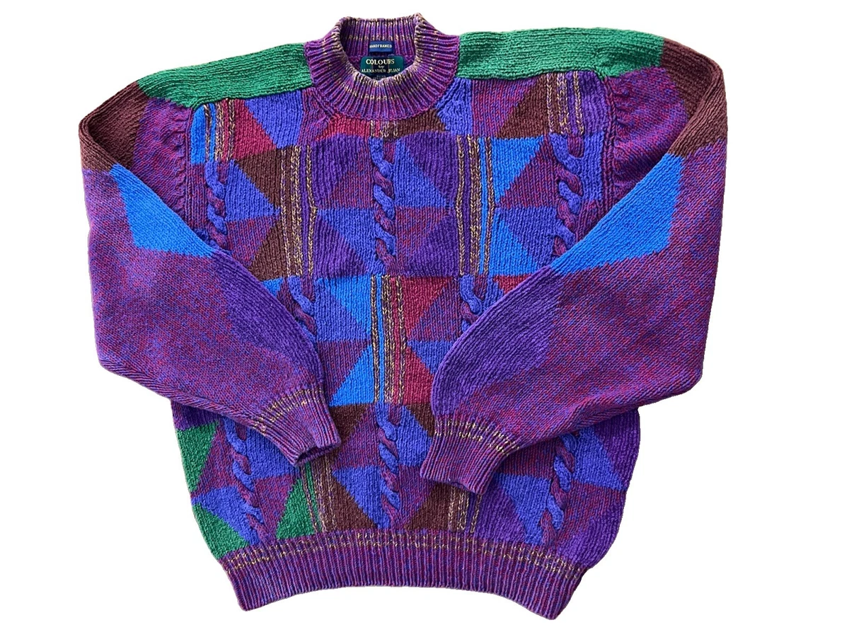 alexander julian colours products for sale | eBay